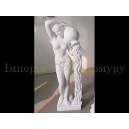 Скульптура 16-41 Деметра